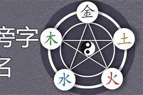 珮五行|珮的五行属什么,珮字的五行属性,珮的寓意